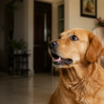 Basic Dog Commands Every Indian Dog Owner Must Teach