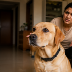Dog Not Listening to Commands? Here Is Why and How to Fix It