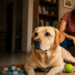 Is Brain Training for Dogs Worth It? Honest Review 2026