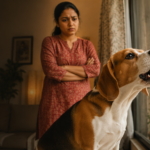 Dog Barking in Apartment: What Indian Owners Must Know