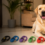 Best Dog Training Clickers in India 2026 - Top 5 Picks
