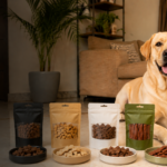 Best Training Treats for Dogs in India - What Actually Works