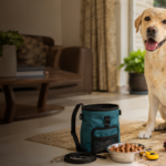Treat Pouch for Dog Training - Do You Really Need One?