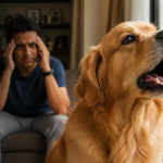 7 Proven Steps to Reduce Excessive Dog Barking in 2 Weeks