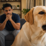 Why Is My Dog Suddenly Aggressive?
