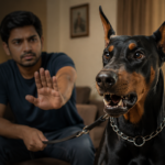 Dog Aggression Towards Other Dogs: A Step-by-Step Fix